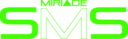 MiriadeSMS